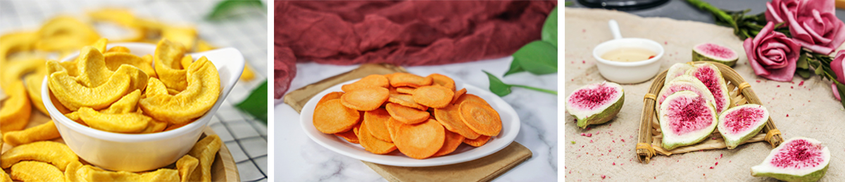 加盟優(yōu)勢.jpg 加盟優(yōu)勢.jpg