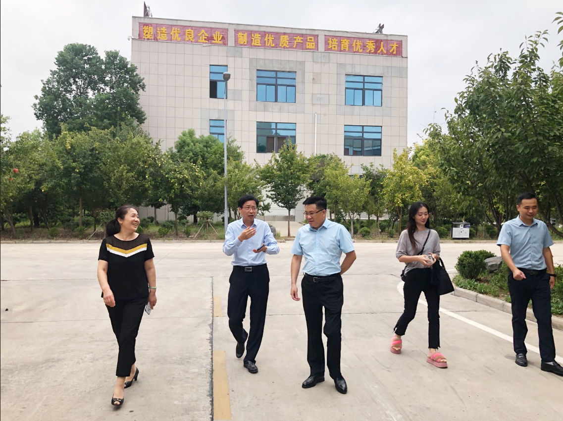 微信截圖_20220915184145.png 微信截圖_20220915184145.png