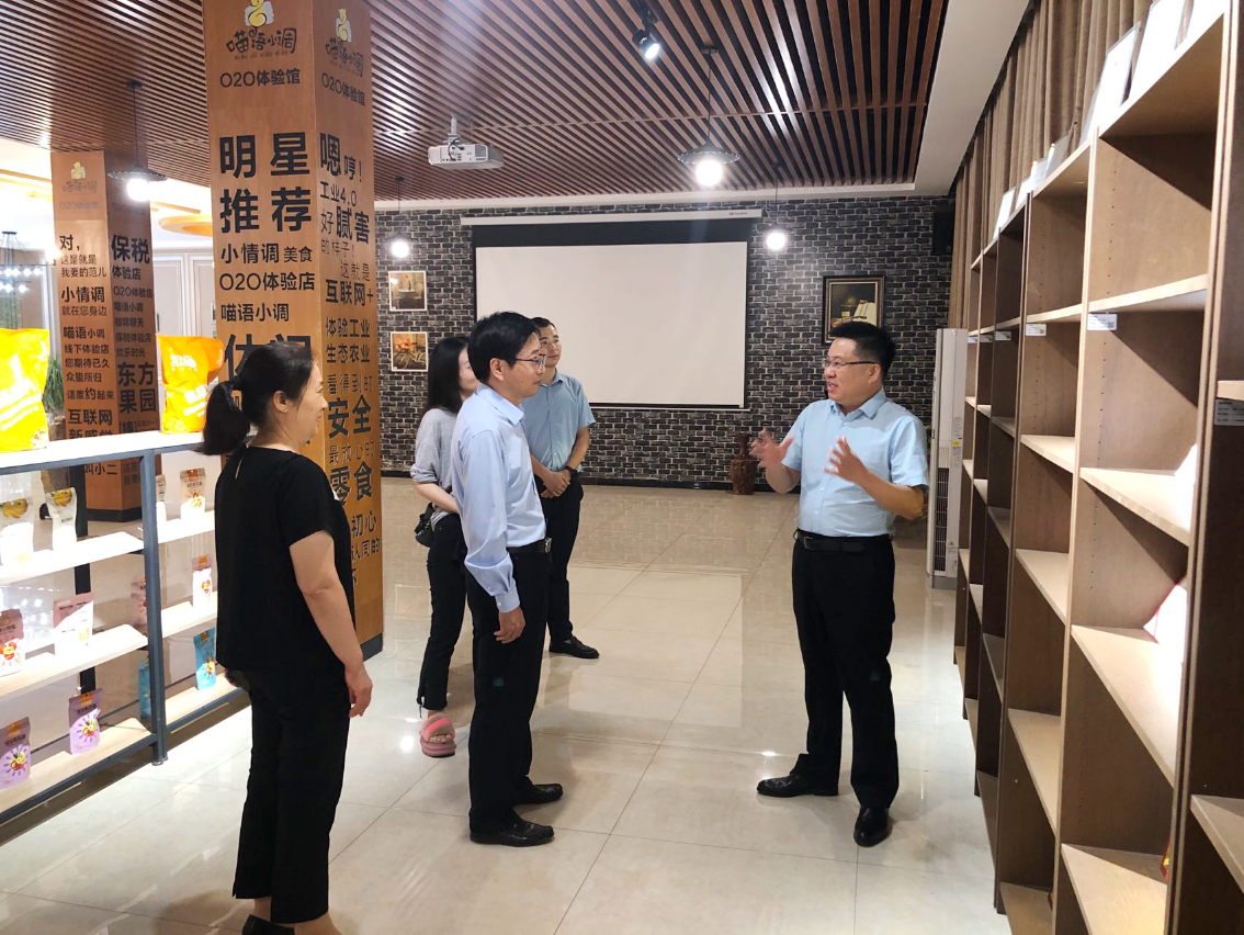 微信截圖_20220915184226.png 微信截圖_20220915184226.png