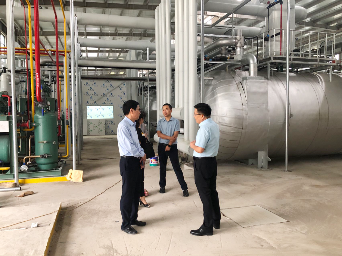 微信截圖_20220915184304.png 微信截圖_20220915184304.png