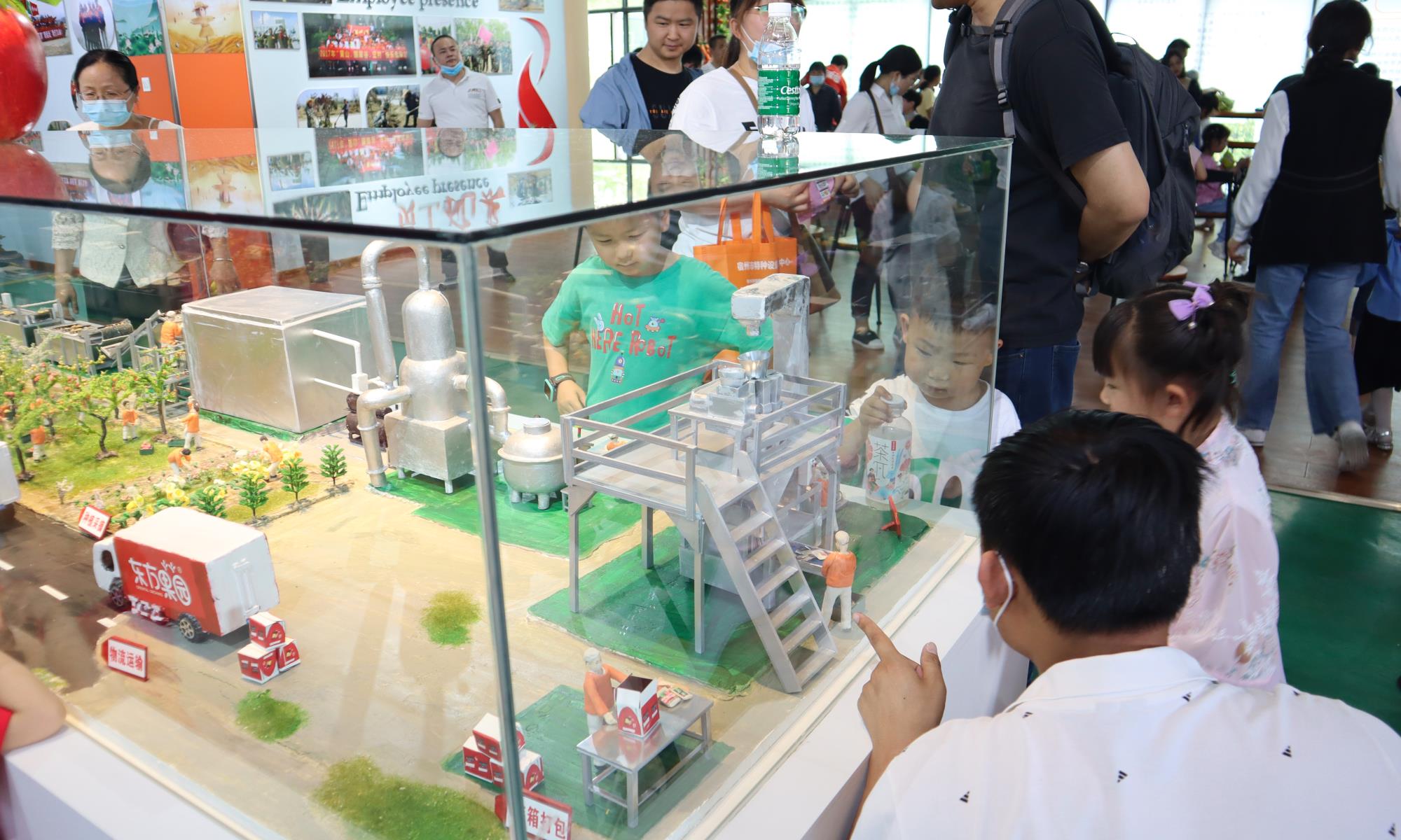 5113722610_60457978841_2.jpg 5113722610_60457978841_2.jpg