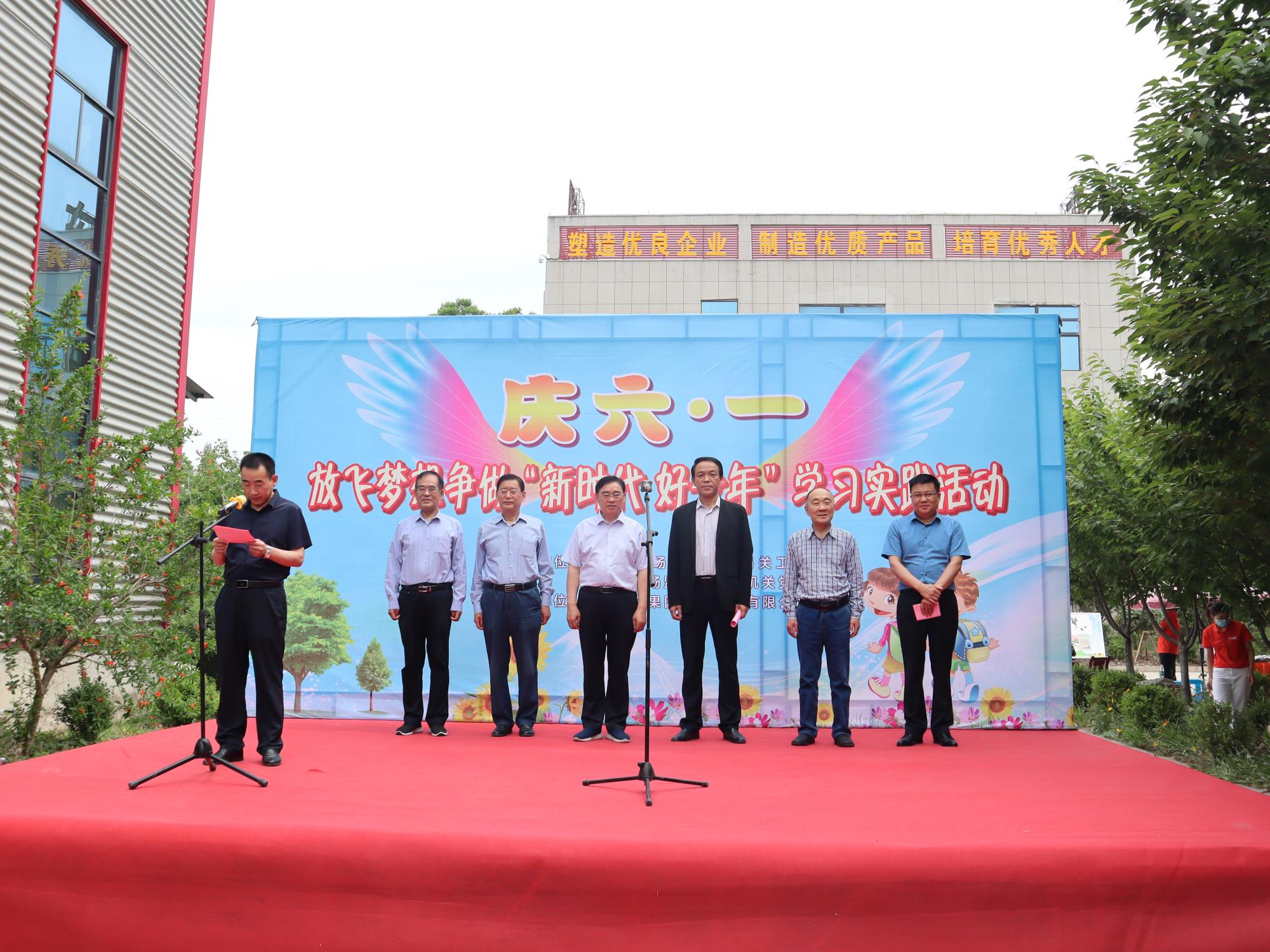 5113722610_60456696230_3.jpg 5113722610_60456696230_3.jpg