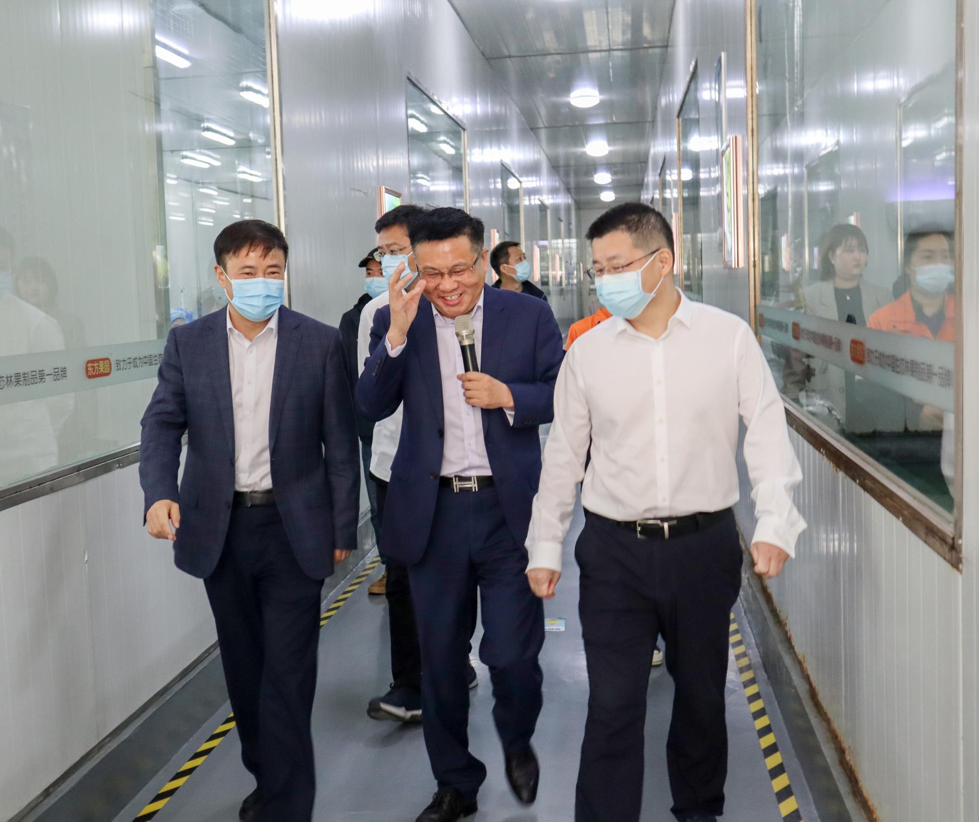 IMG_3483.jpg IMG_3483.jpg