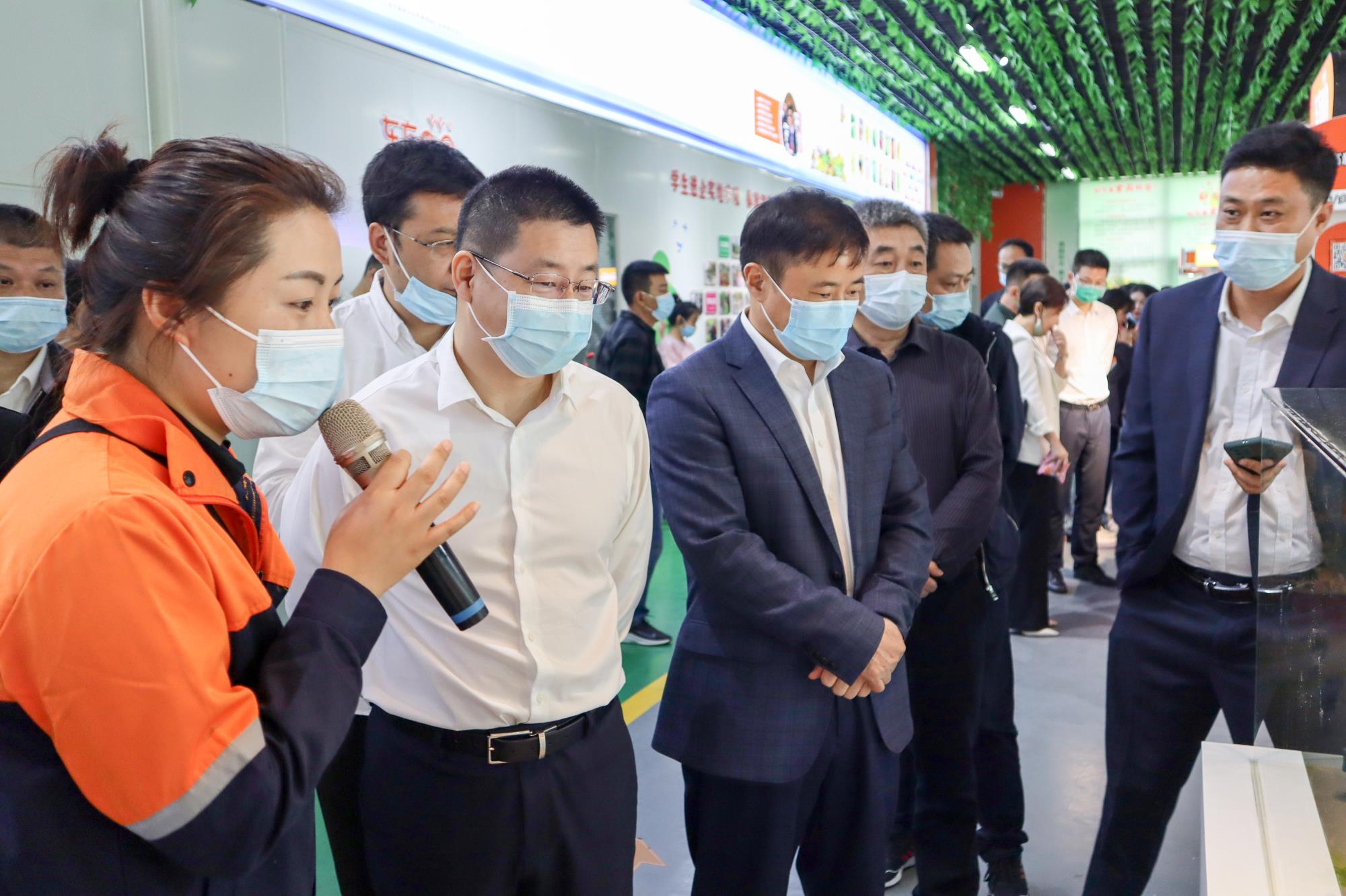 IMG_3407.jpg IMG_3407.jpg