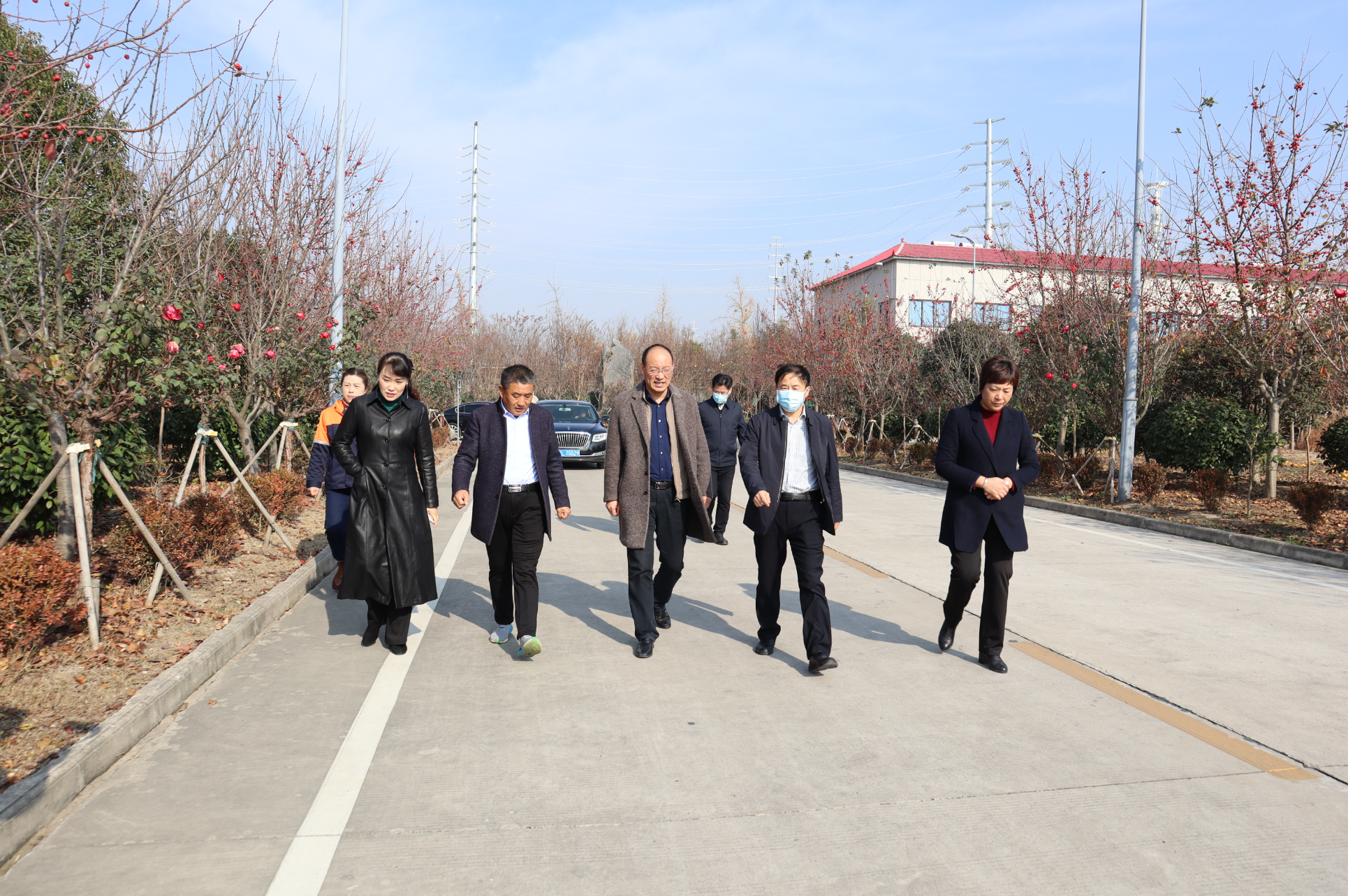 微信截圖_20211129180511.png 微信截圖_20211129180511.png