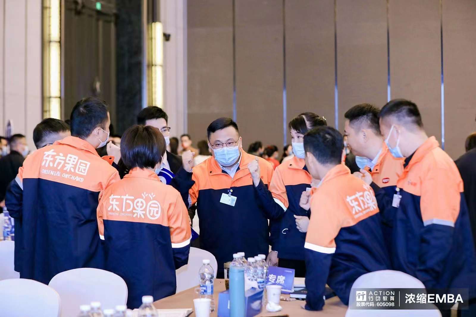 微信圖片_20211019131122.jpg 微信圖片_20211019131122.jpg