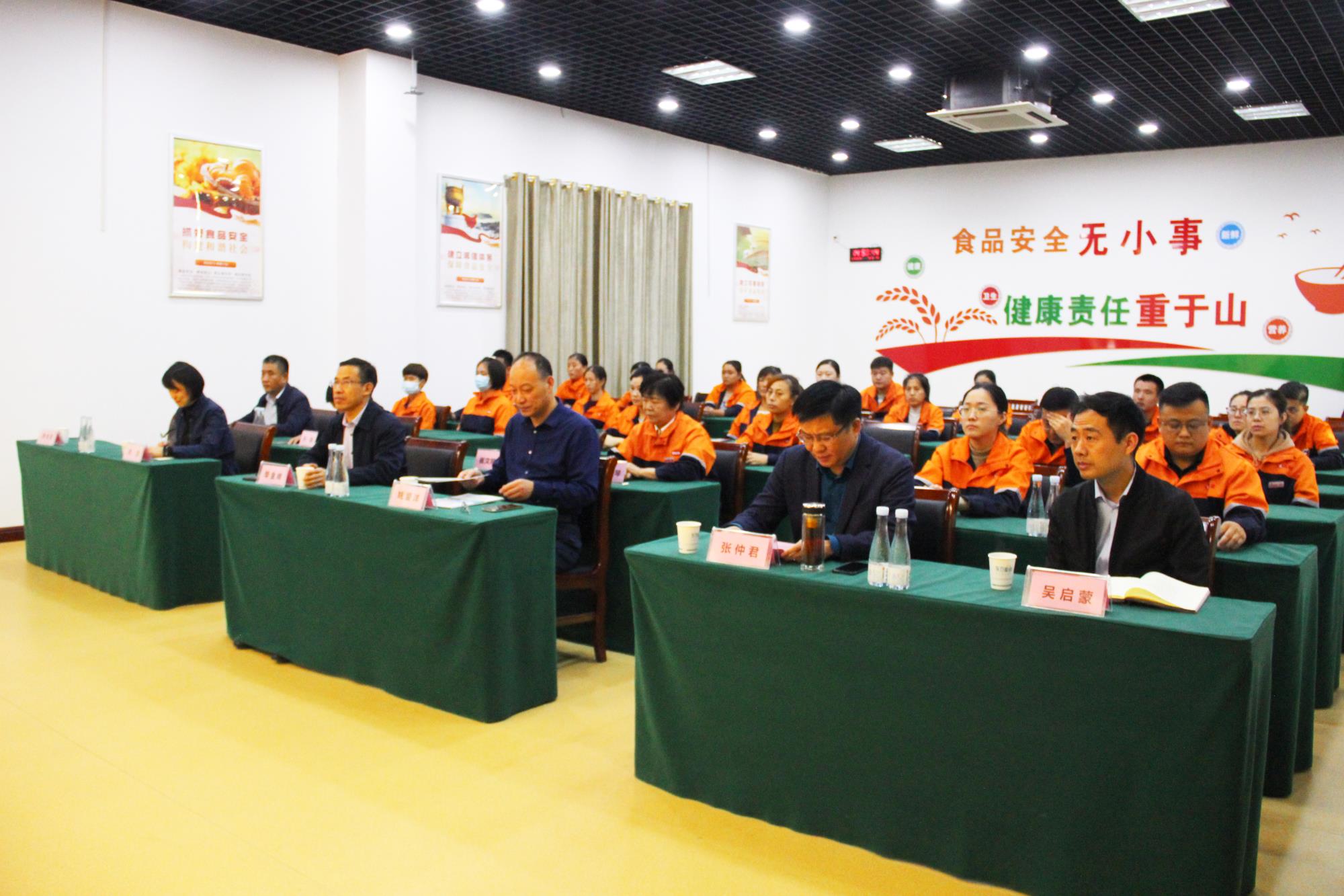 IMG_9356.jpg IMG_9356.jpg