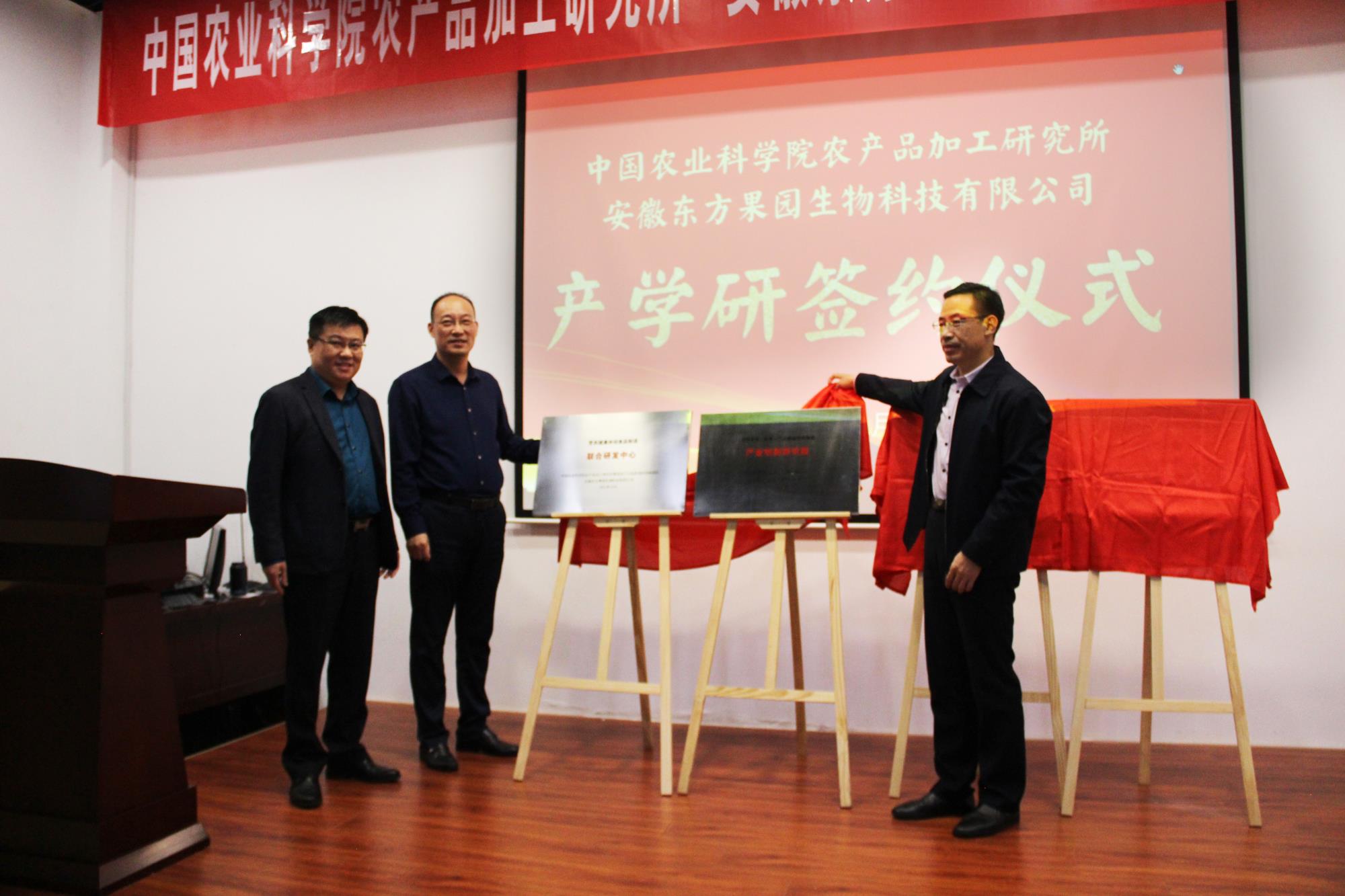 IMG_9444.jpg IMG_9444.jpg